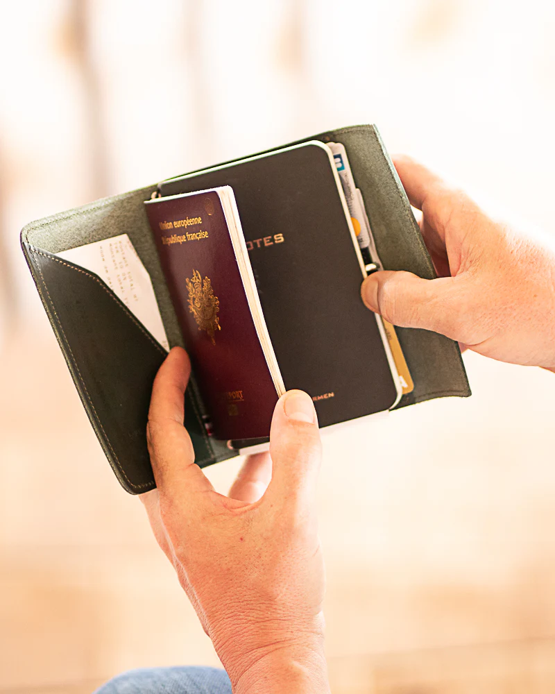 Welcome to Our Store